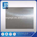 2mm thick aluminum composite plate